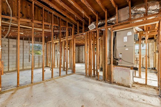 9208 RIVER COVE DRIVE, Riverview, FL 33578