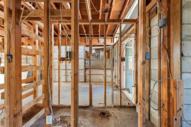 9208 RIVER COVE DRIVE, Riverview, FL 33578