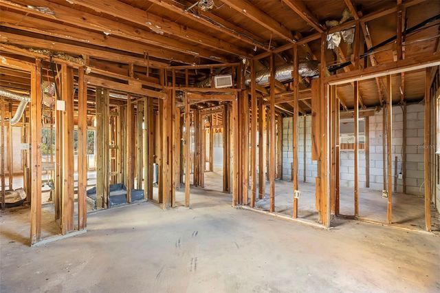 9208 RIVER COVE DRIVE, Riverview, FL 33578