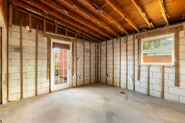 9208 RIVER COVE DRIVE, Riverview, FL 33578