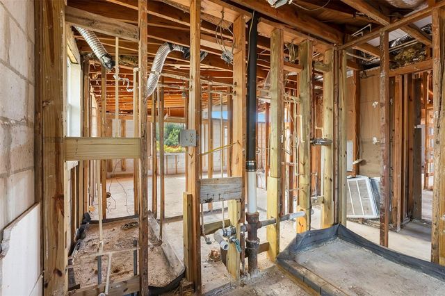 9208 RIVER COVE DRIVE, Riverview, FL 33578