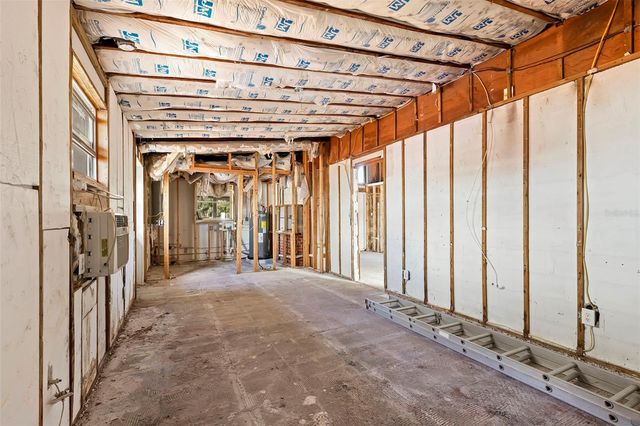 9208 RIVER COVE DRIVE, Riverview, FL 33578