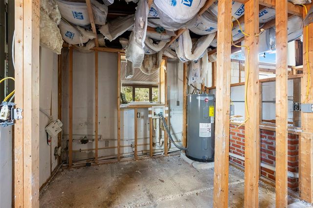 9208 RIVER COVE DRIVE, Riverview, FL 33578