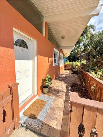 9208 RIVER COVE DRIVE, Riverview, FL 33578