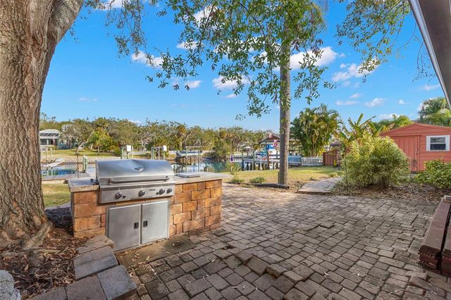 9208 RIVER COVE DRIVE, Riverview, FL 33578