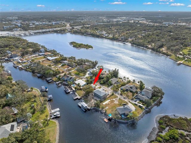 9208 RIVER COVE DRIVE, Riverview, FL 33578