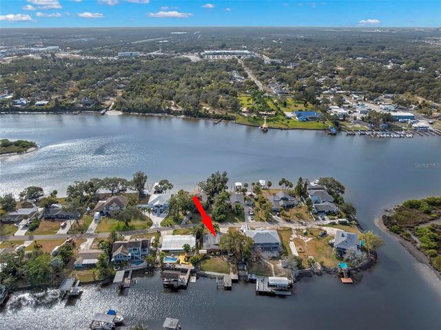 9208 RIVER COVE DRIVE, Riverview, FL 33578