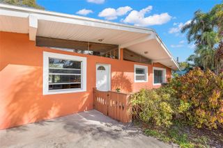 9208 RIVER COVE DRIVE, Riverview, FL 33578