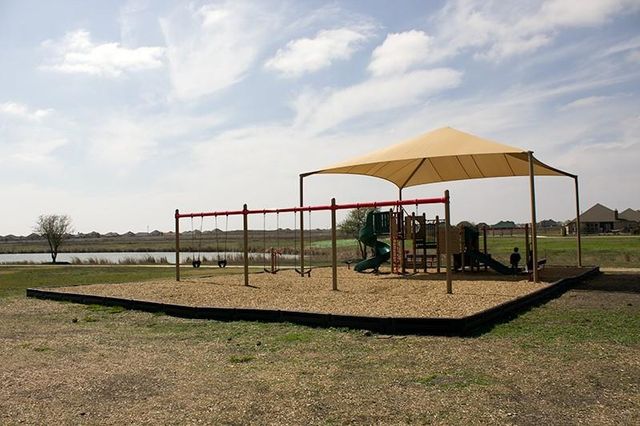 3901 Raven Caw PASS, Pflugerville, TX 78660