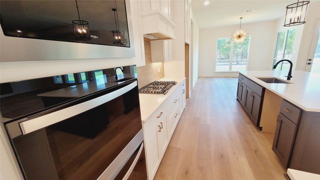 6821 Southrock Drive, Midlothian, TX 76065