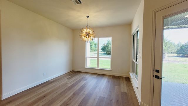 6821 Southrock Drive, Midlothian, TX 76065