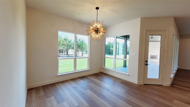 6821 Southrock Drive, Midlothian, TX 76065