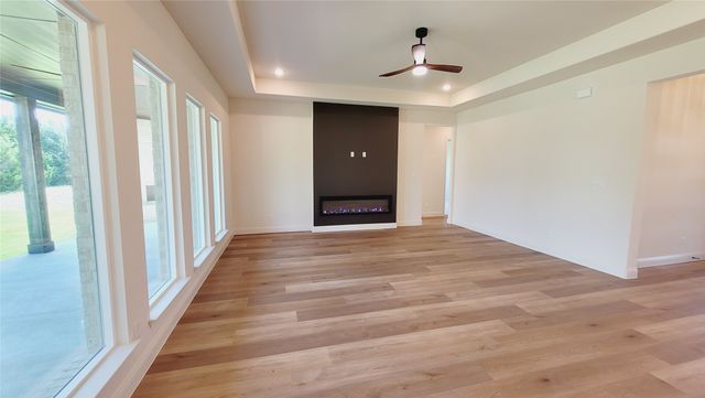 6821 Southrock Drive, Midlothian, TX 76065