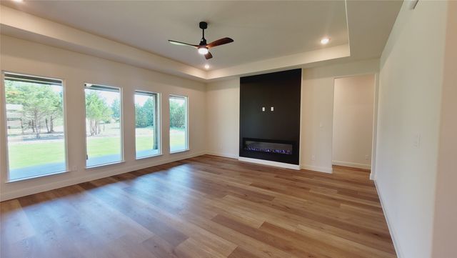 6821 Southrock Drive, Midlothian, TX 76065
