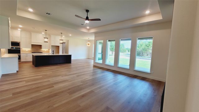 6821 Southrock Drive, Midlothian, TX 76065