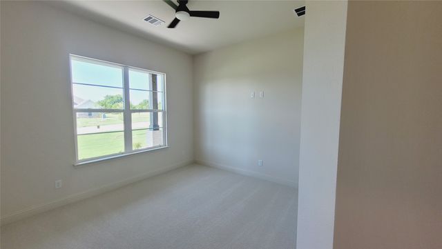 6821 Southrock Drive, Midlothian, TX 76065