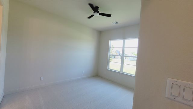 6821 Southrock Drive, Midlothian, TX 76065