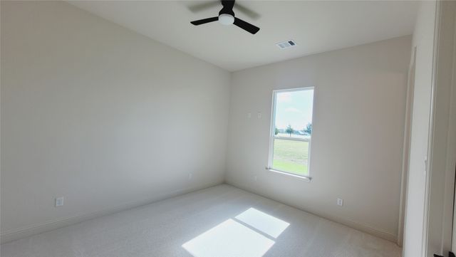 6821 Southrock Drive, Midlothian, TX 76065