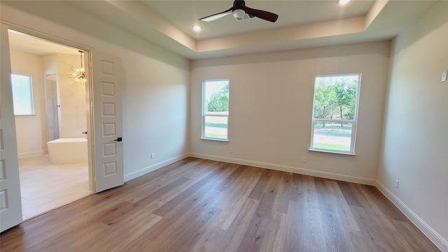 6821 Southrock Drive, Midlothian, TX 76065