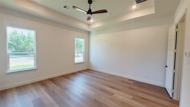 6821 Southrock Drive, Midlothian, TX 76065