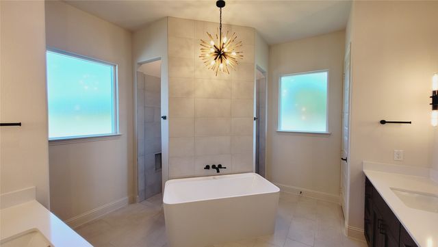 6821 Southrock Drive, Midlothian, TX 76065