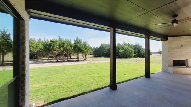 6821 Southrock Drive, Midlothian, TX 76065