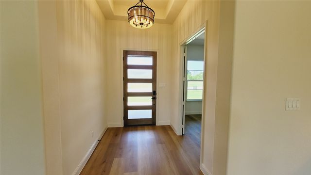 6821 Southrock Drive, Midlothian, TX 76065