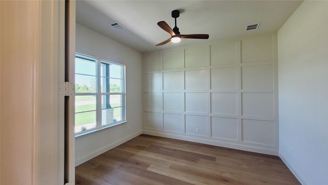 6821 Southrock Drive, Midlothian, TX 76065