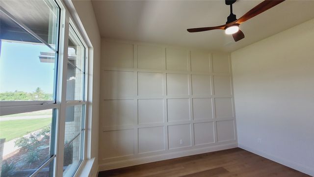 6821 Southrock Drive, Midlothian, TX 76065