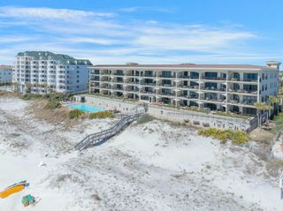 3016 Scenic Hwy 98, 106, Destin, FL 32541