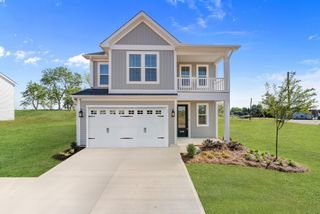 515 Crosswick Street, Summerville, SC 29483