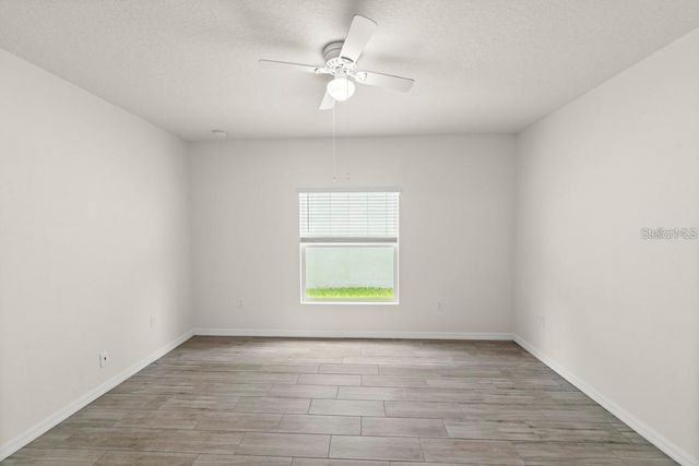 588 MEADOW BEND DRIVE, Davenport, FL 33837