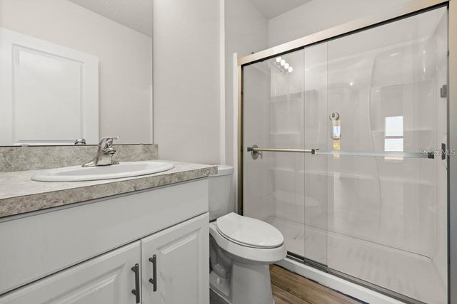 588 MEADOW BEND DRIVE, Davenport, FL 33837