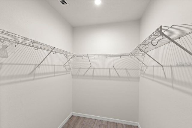 588 MEADOW BEND DRIVE, Davenport, FL 33837