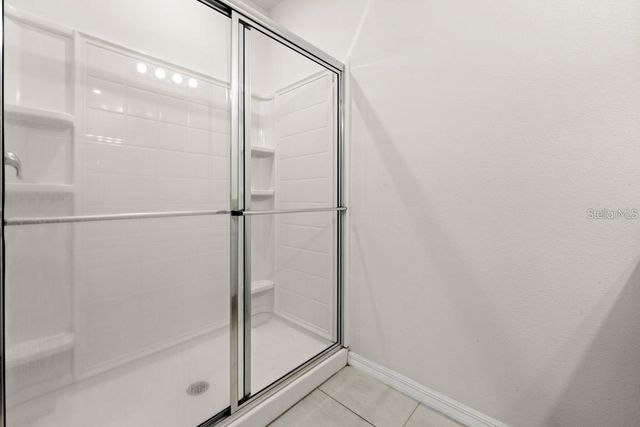 588 MEADOW BEND DRIVE, Davenport, FL 33837