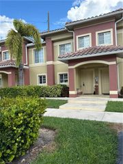 9409 Ivy Brook RUN 1305, Fort Myers, FL 33913
