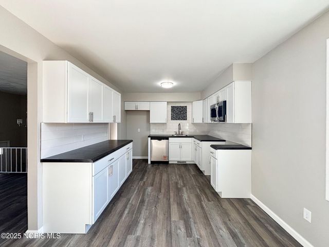 632 Brahier Lane, Maumee, OH 43537