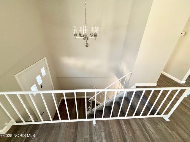 632 Brahier Lane, Maumee, OH 43537