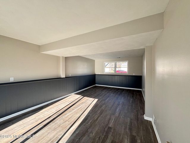 632 Brahier Lane, Maumee, OH 43537