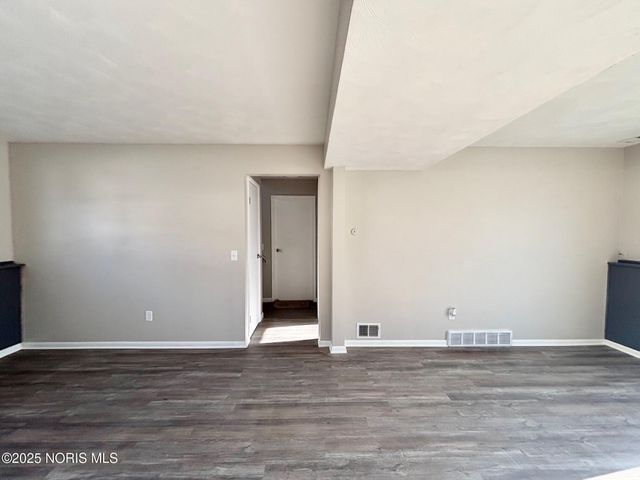 632 Brahier Lane, Maumee, OH 43537