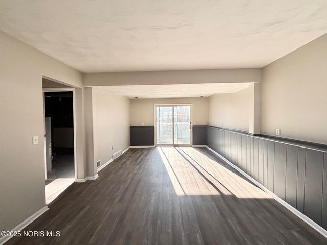 632 Brahier Lane, Maumee, OH 43537