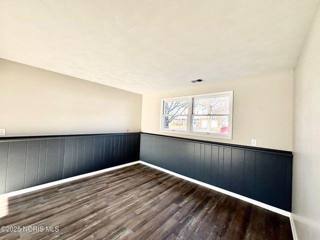 632 Brahier Lane, Maumee, OH 43537