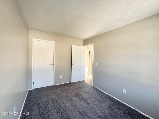 632 Brahier Lane, Maumee, OH 43537