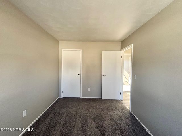 632 Brahier Lane, Maumee, OH 43537