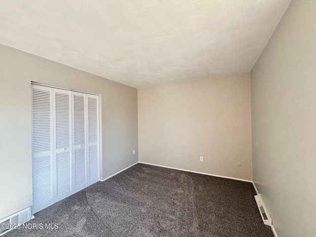 632 Brahier Lane, Maumee, OH 43537