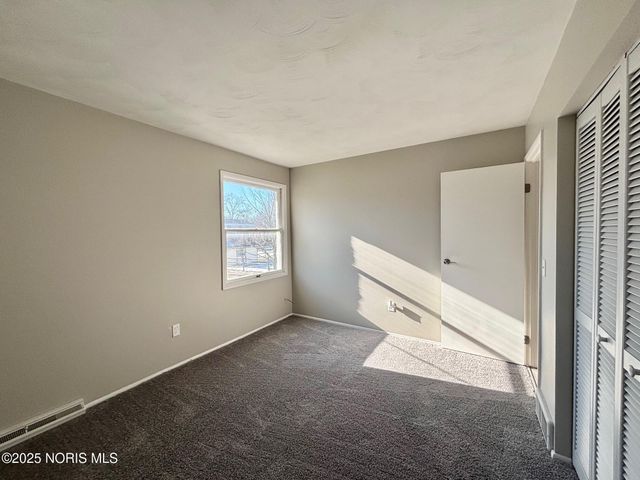 632 Brahier Lane, Maumee, OH 43537