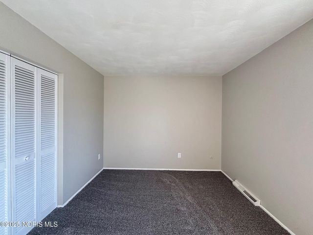 632 Brahier Lane, Maumee, OH 43537