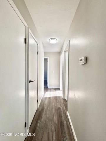 632 Brahier Lane, Maumee, OH 43537