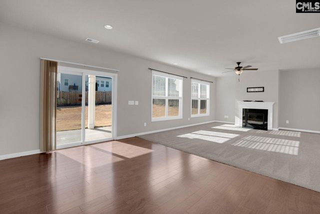 213 Golden Fluke Drive, Lexington, SC 29072