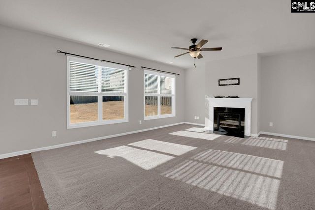 213 Golden Fluke Drive, Lexington, SC 29072